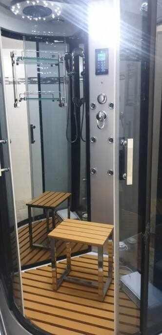 Acogedor Apartamento En El Pirineo Aragones Villanua Bagian luar foto
